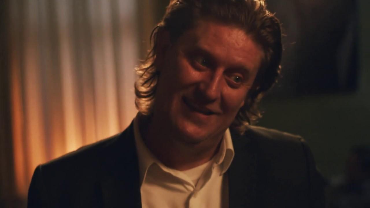 How I Came Out Trailer