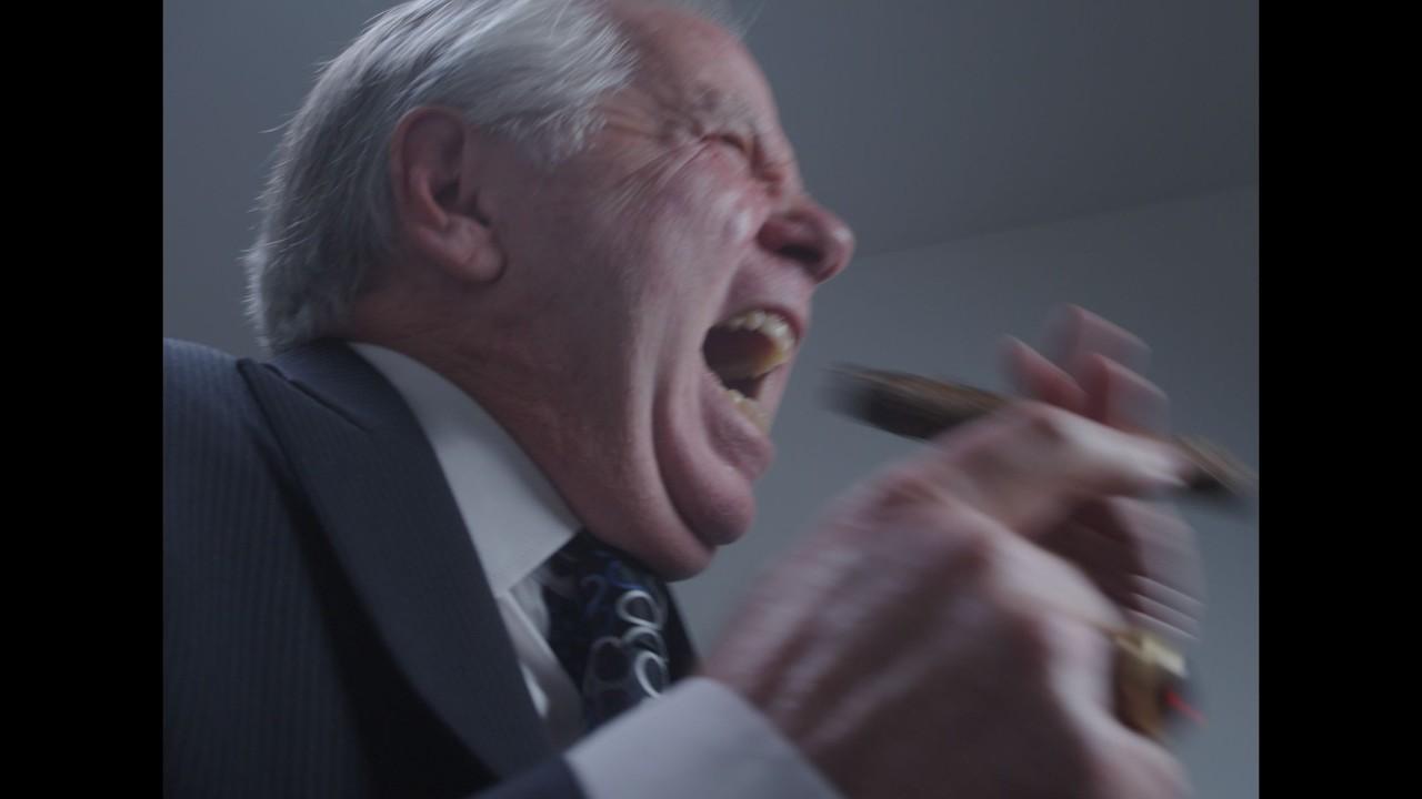 ONE MILLION MONKEYS. Trailer