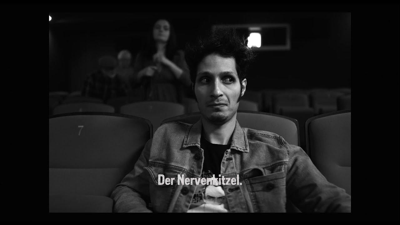 What It All Could Be Trailer