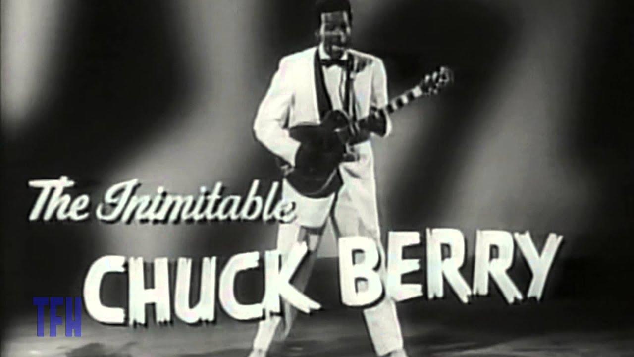 Rock, Rock, Rock! Trailer