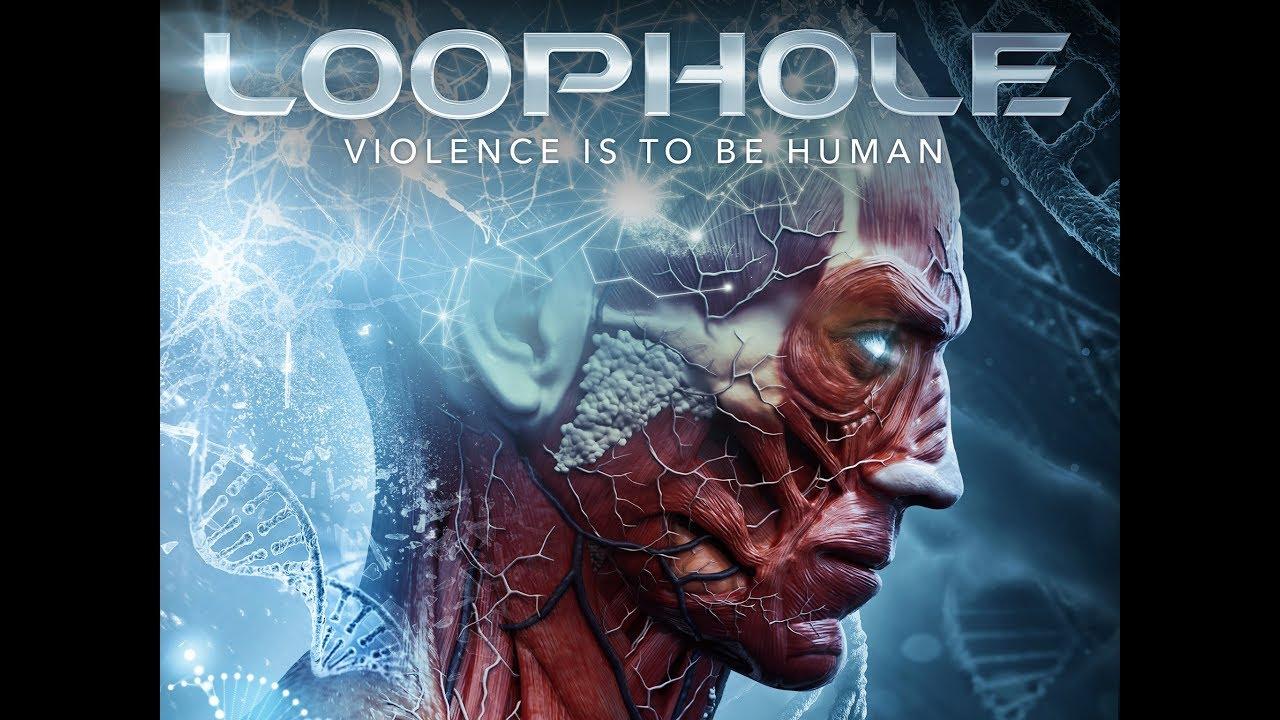 Loophole Trailer