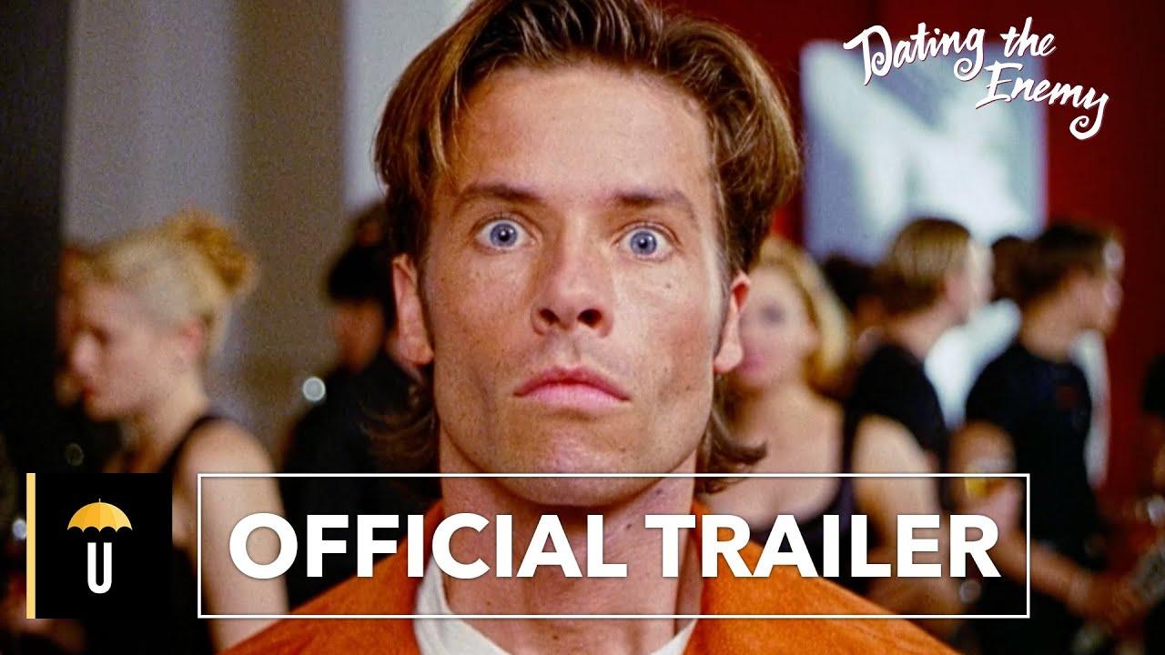 Dating the Enemy Trailer