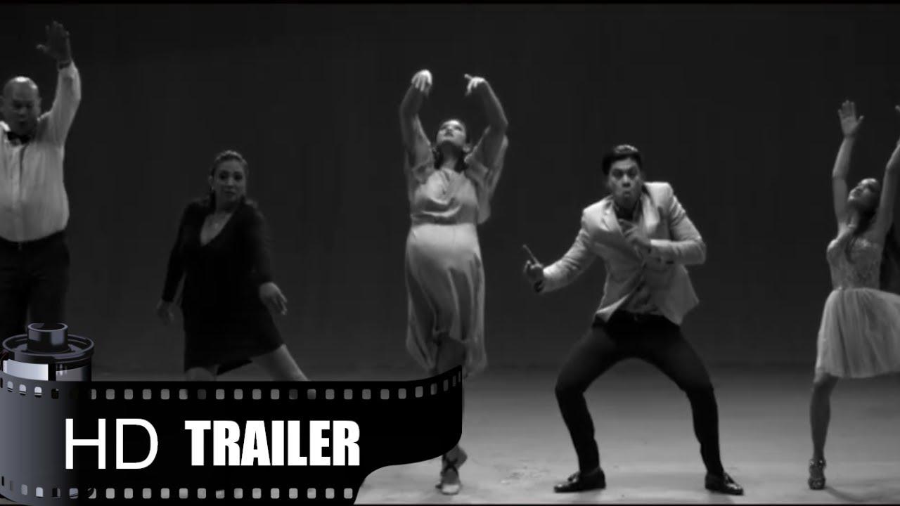 Pauwi Na Trailer