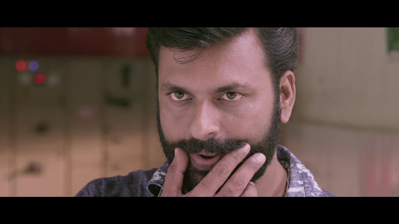 6 Viralukal Trailer