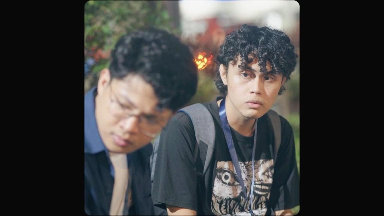 Kahon Trailer