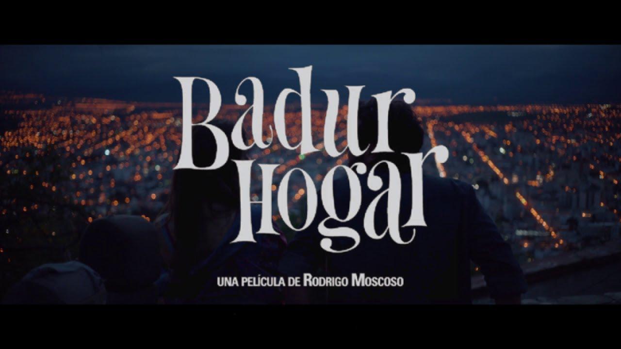 Badur Hogar Trailer