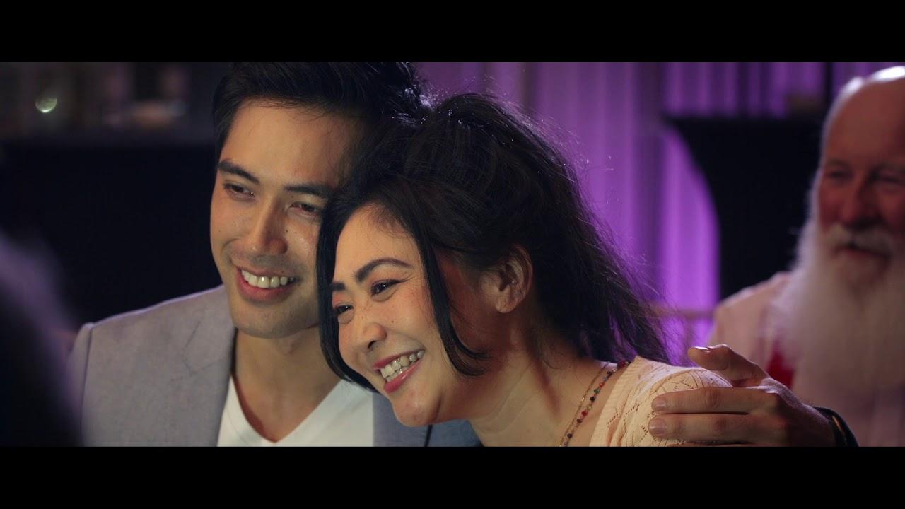 Rhapsody of Love Trailer