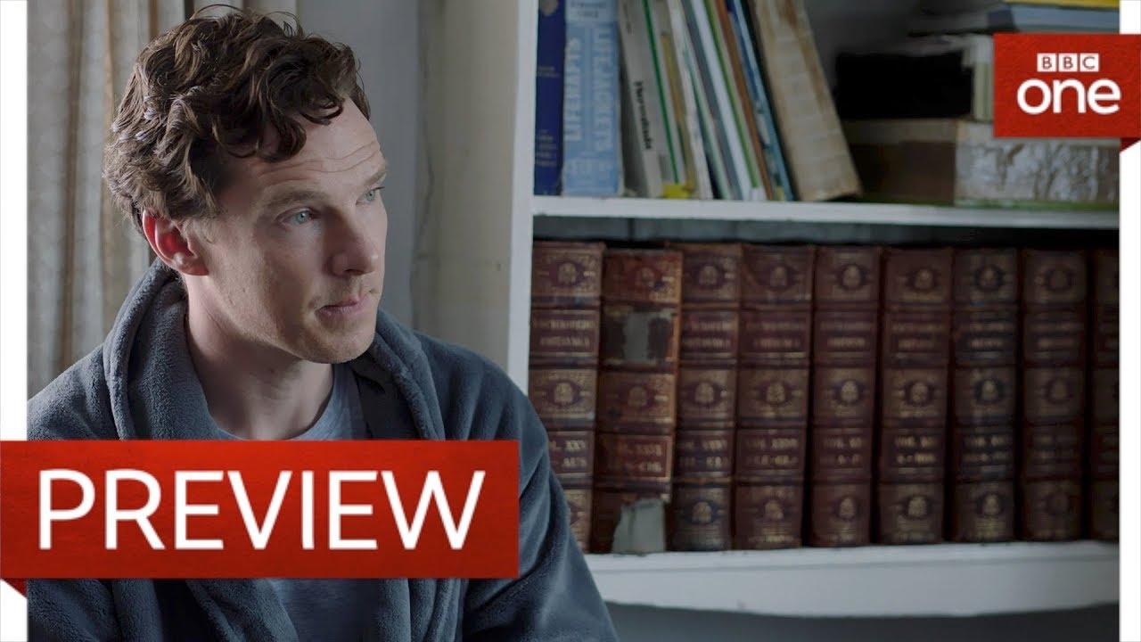 The Child in Time Trailer
