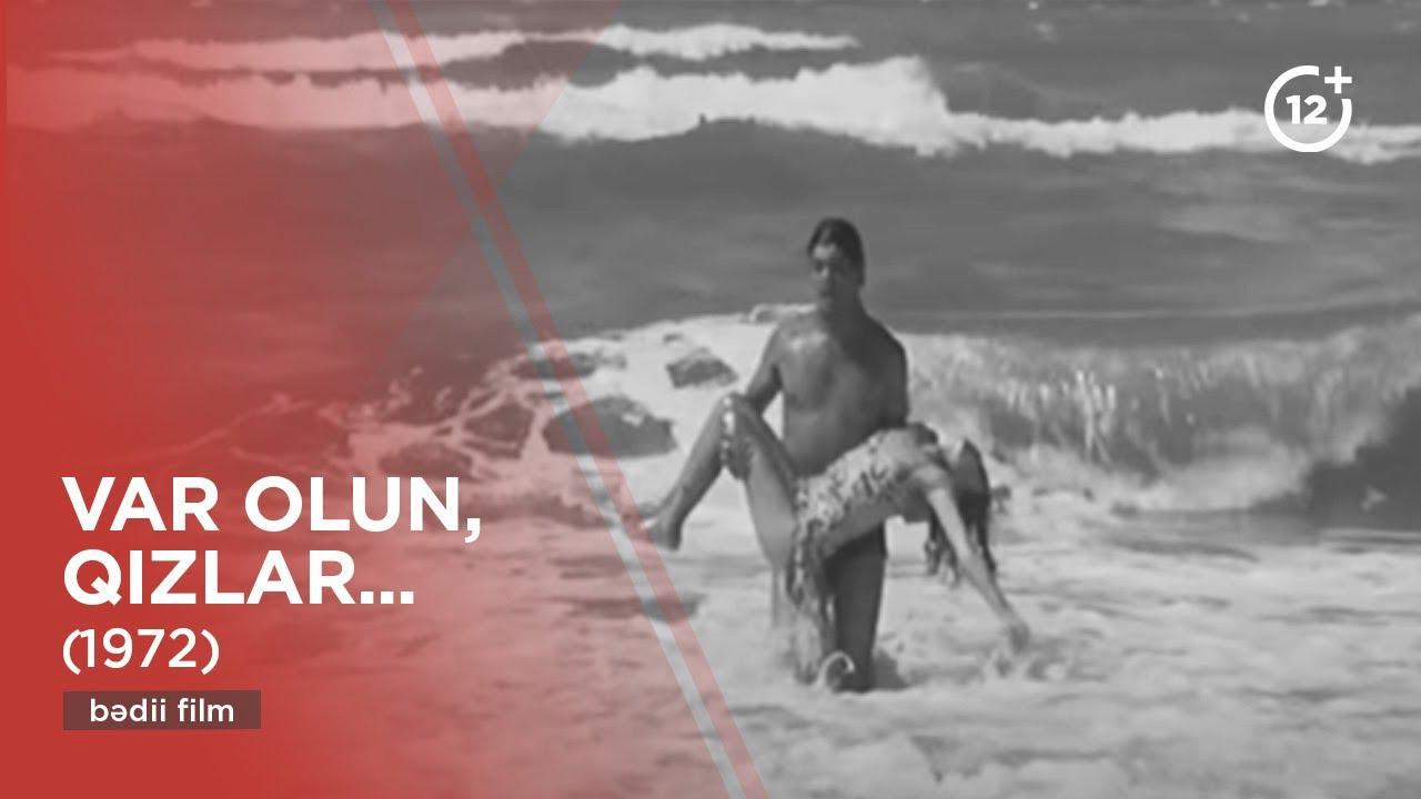 Long Live, Girls Trailer