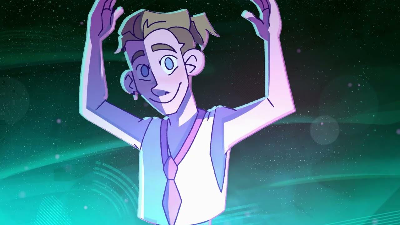Frat Magic Trailer