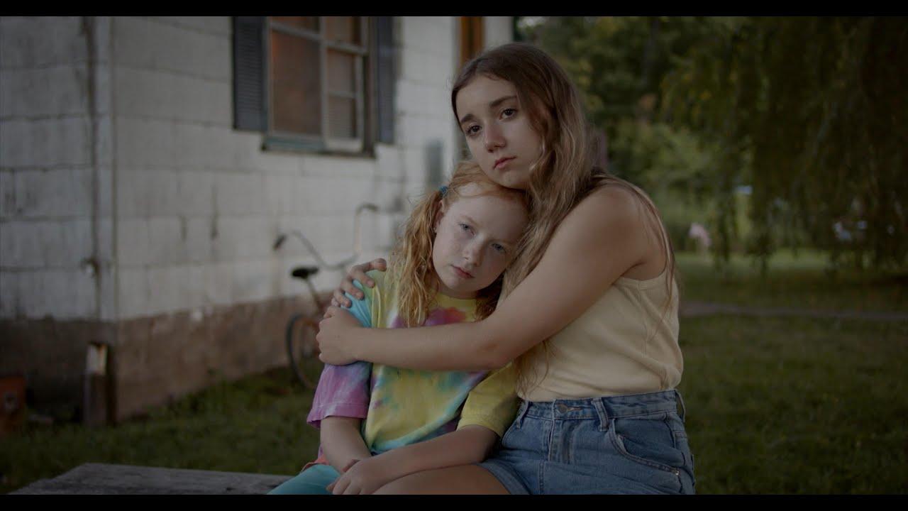 Sugarhouse Trailer