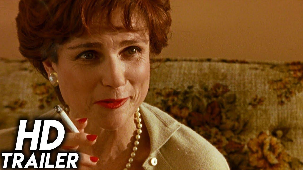 Love Comes Lately Trailer