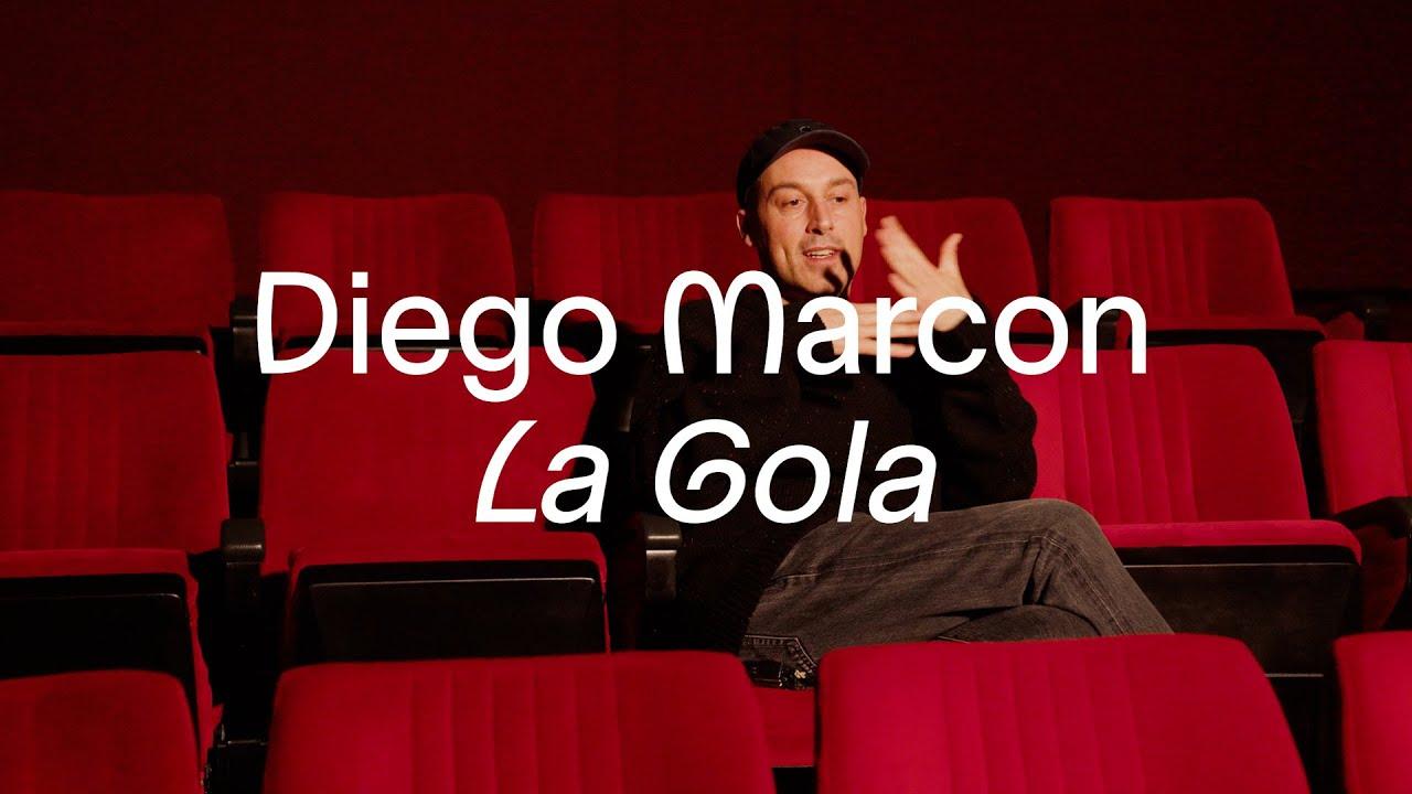 La Gola Trailer