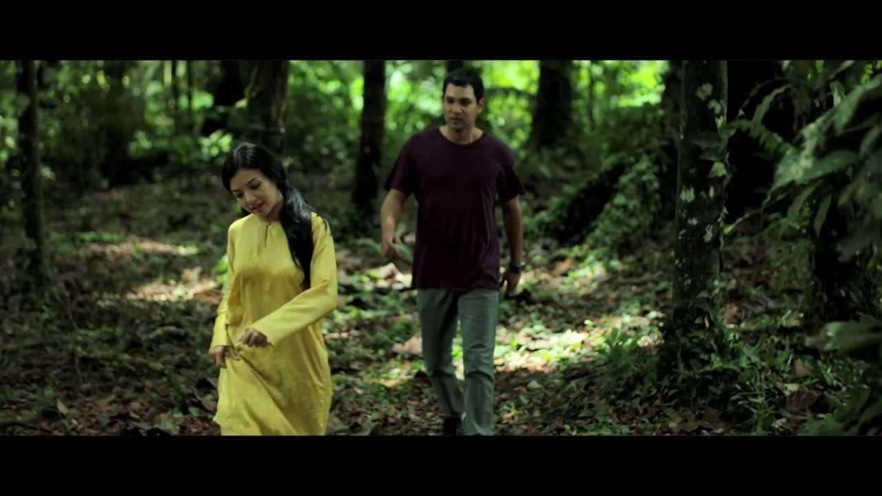 Lemak Kampung Santan Trailer