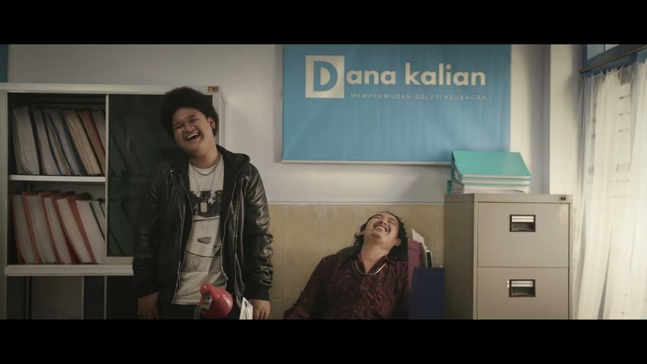 The Debtor Trailer