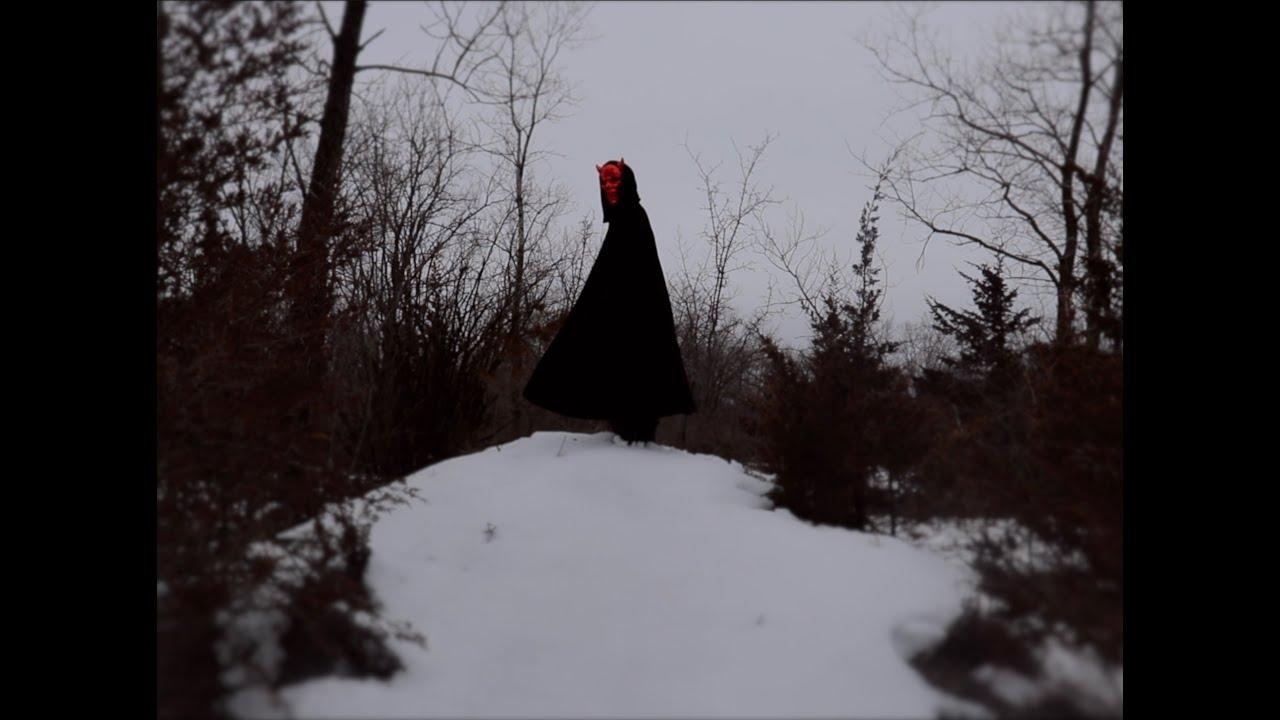 The Cube of Life Trailer