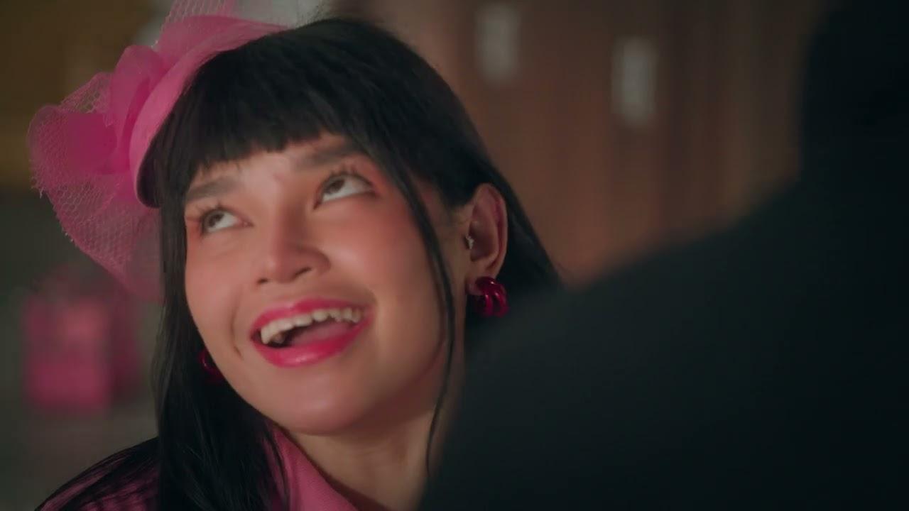 Stuck on You Trailer