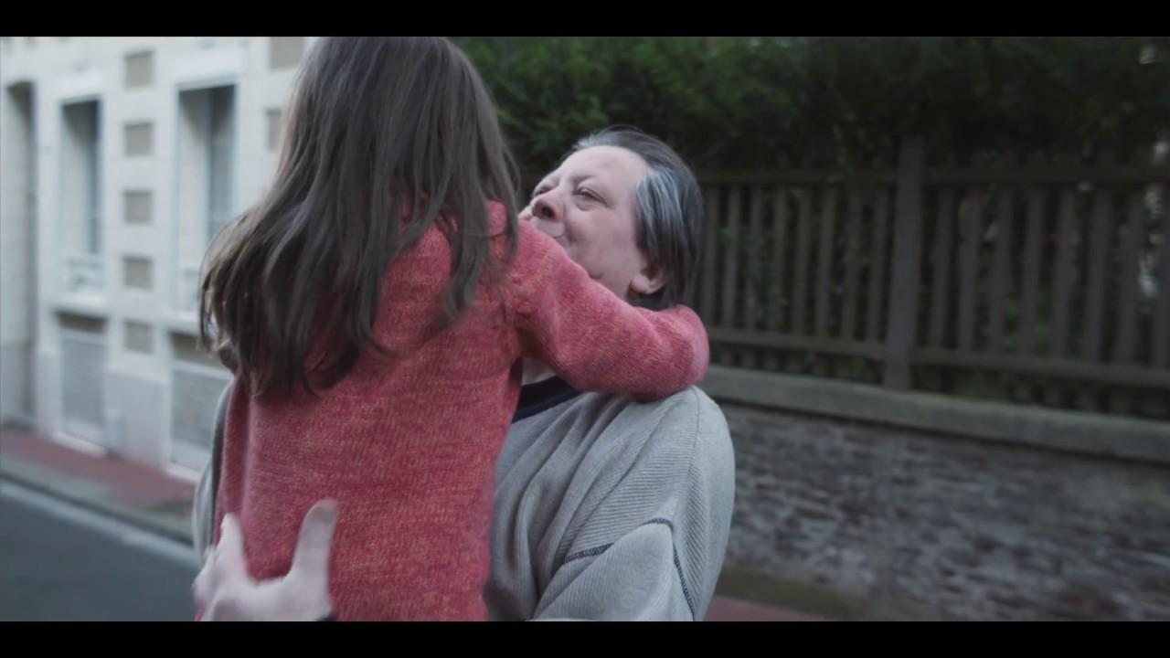 Si tu savais Rosalie Trailer