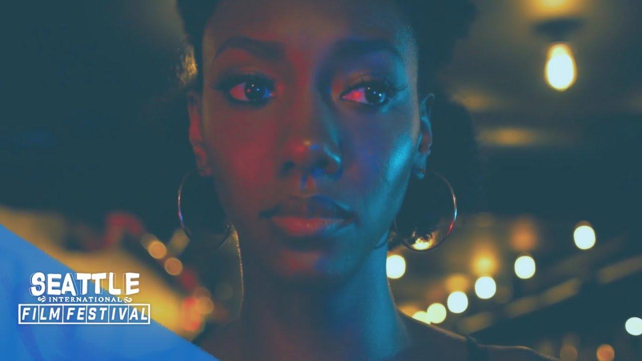 Mother's Milk Trailer