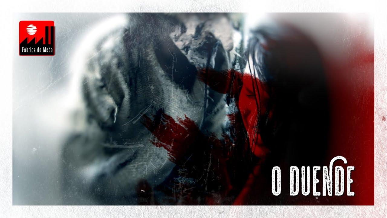 O Duende Trailer