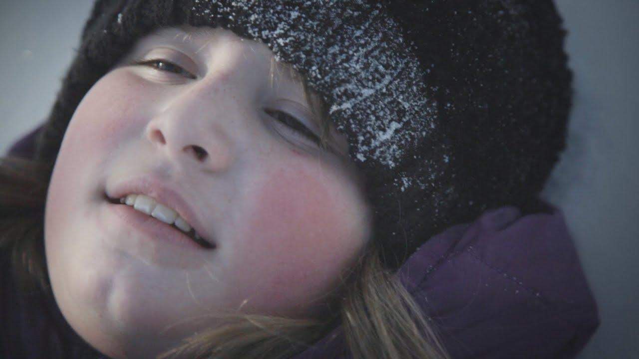 In the Turn Trailer