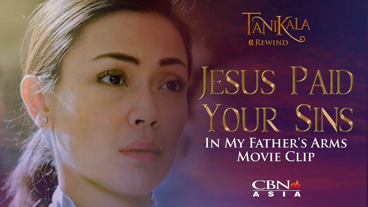 In My Father's Arms Trailer