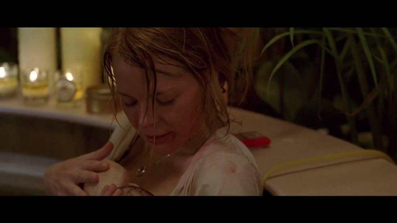 Grace Trailer
