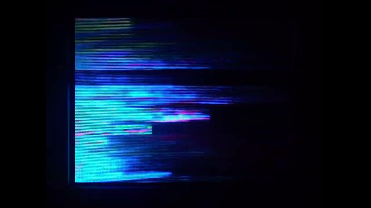 BLIZZARD Trailer