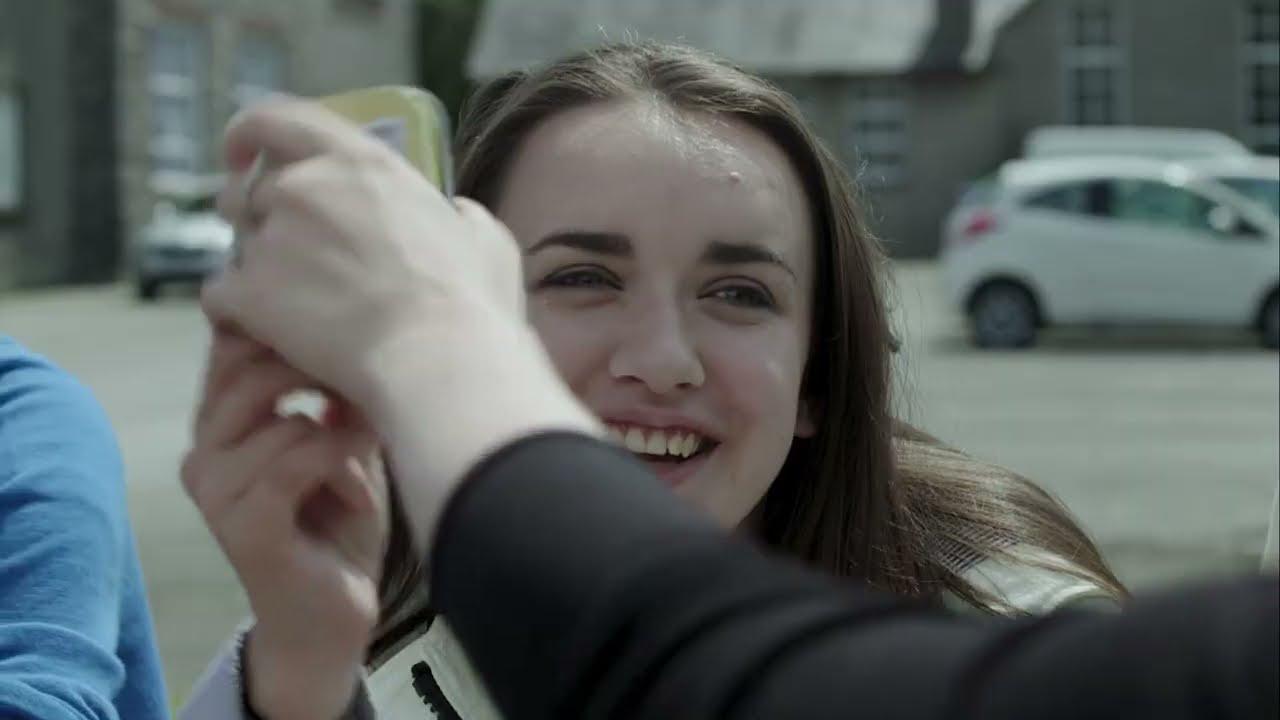 Dear Mr Ali Trailer
