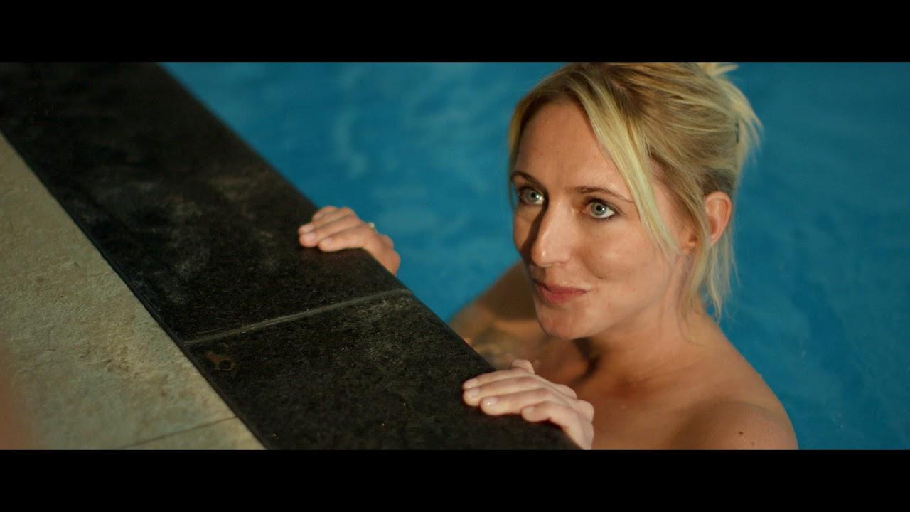 Who Is Alice? Trailer