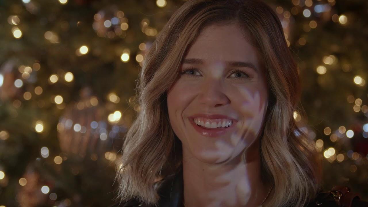 Christmas Together Trailer