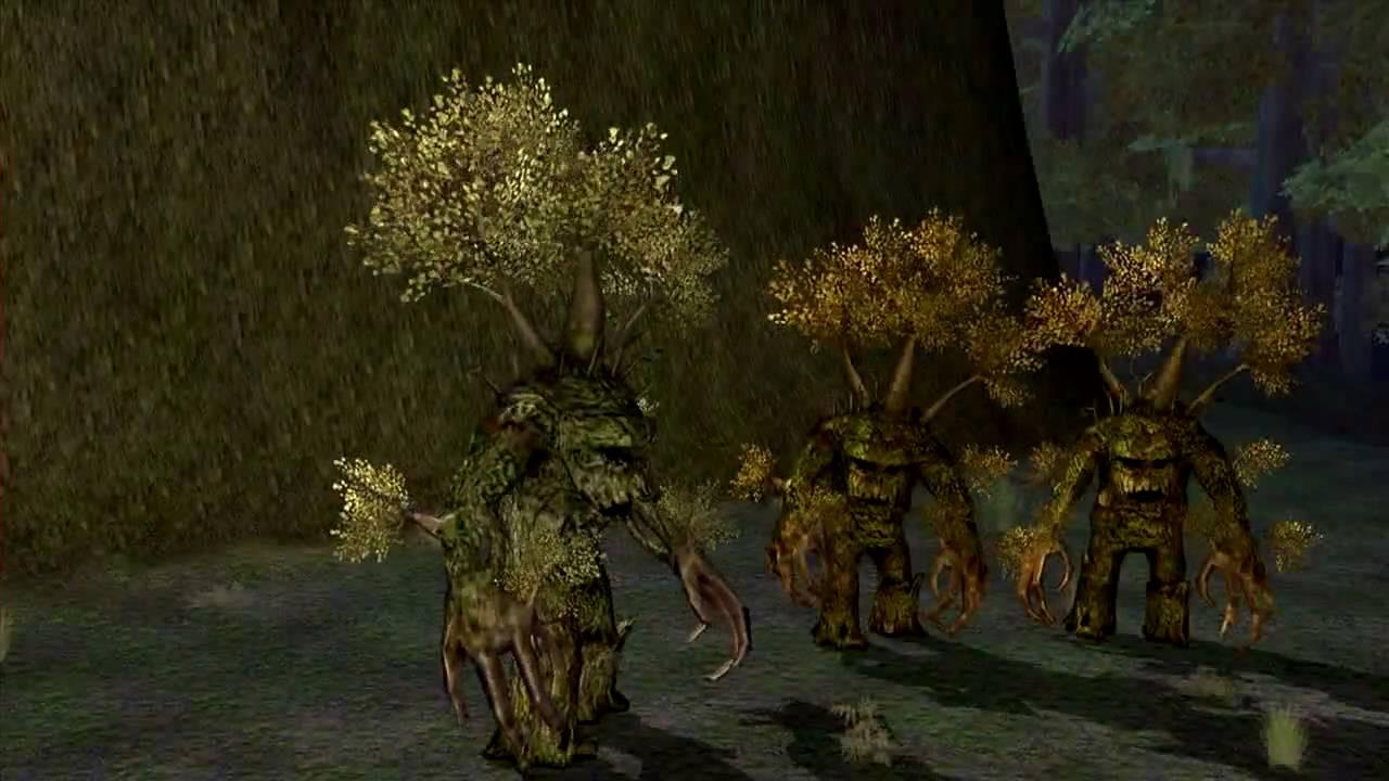 Evercracked! The Phenomenon of Everquest Trailer