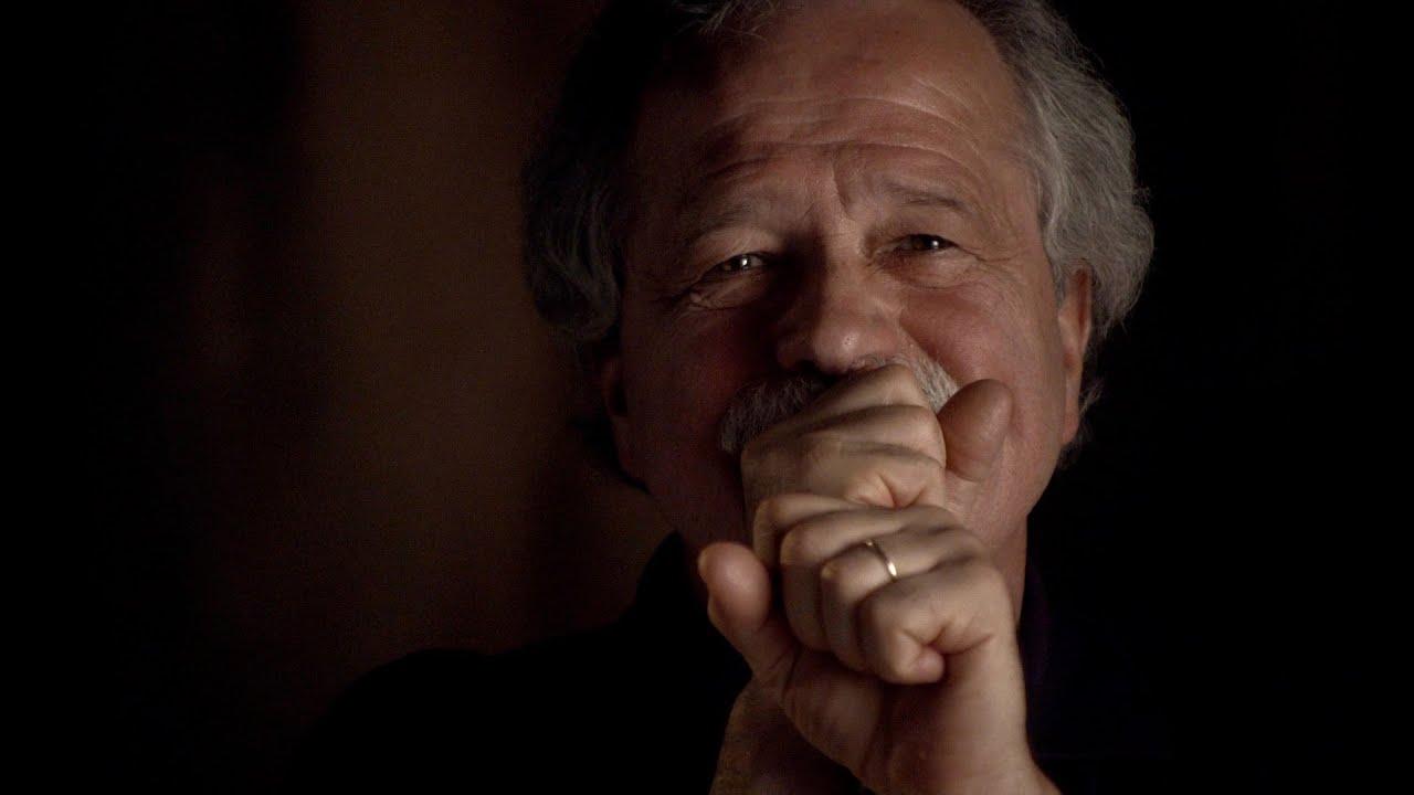 Mea Maxima Culpa: Silence in the House of God Trailer