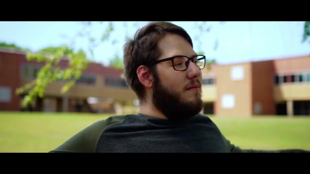 The Cleanup Routine Trailer