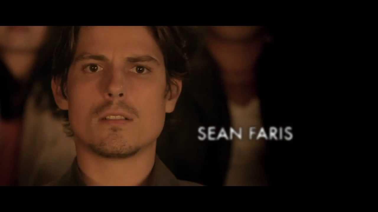 Lost for Words Trailer