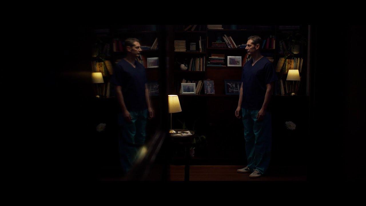 True Copy Trailer
