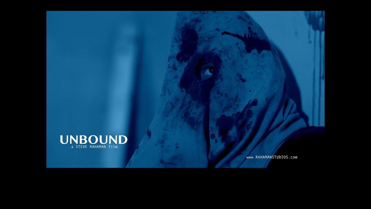 Unbound Trailer