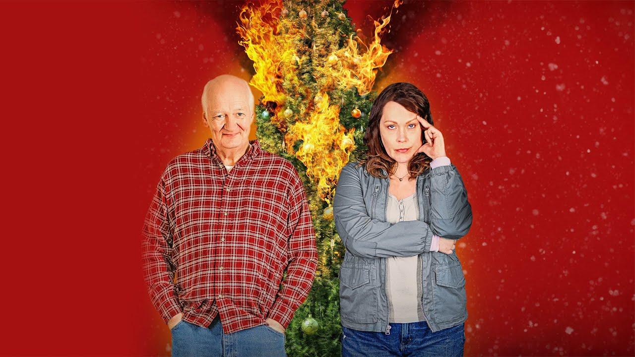 How to Ruin the Holidays Trailer