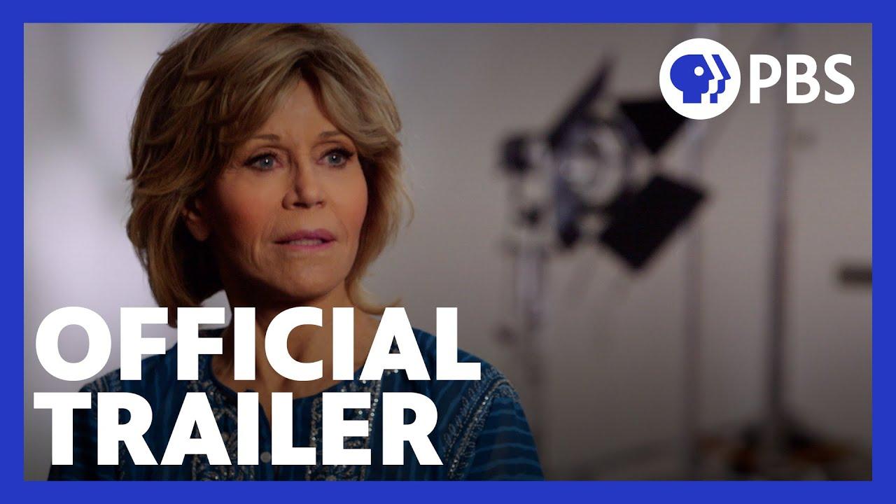 9to5: The Story of a Movement Trailer