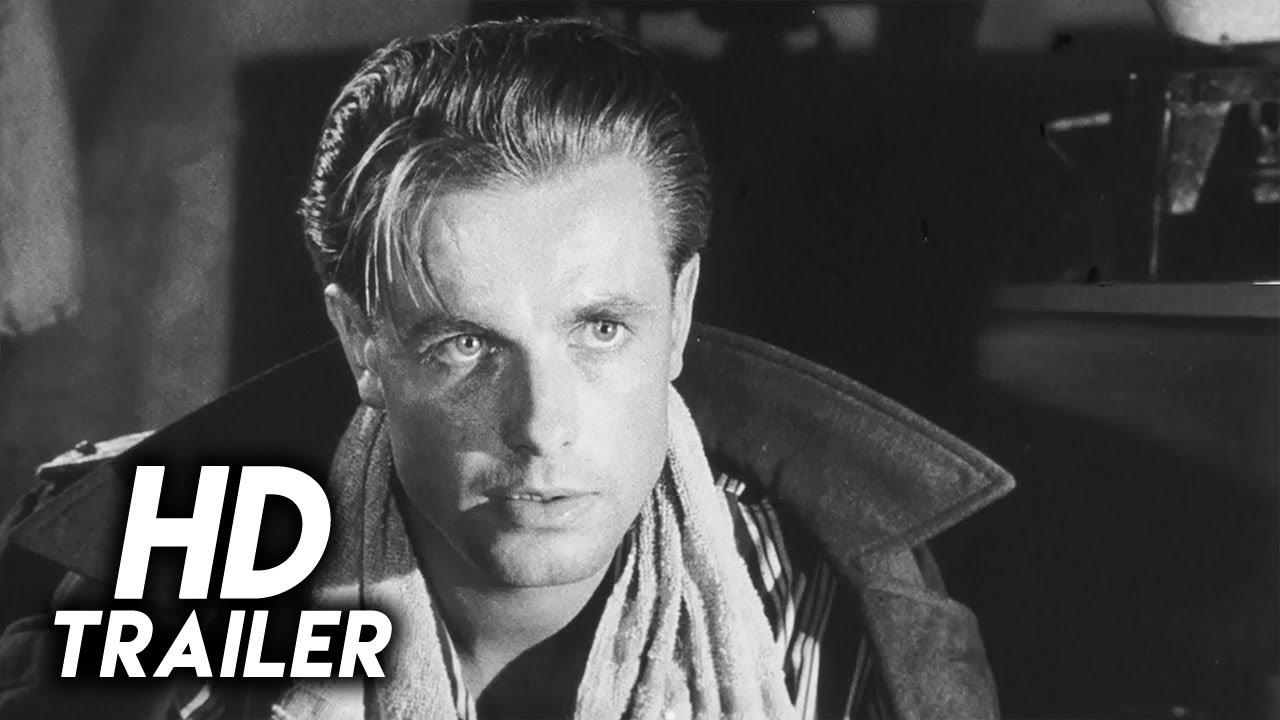 The Star of Africa Trailer