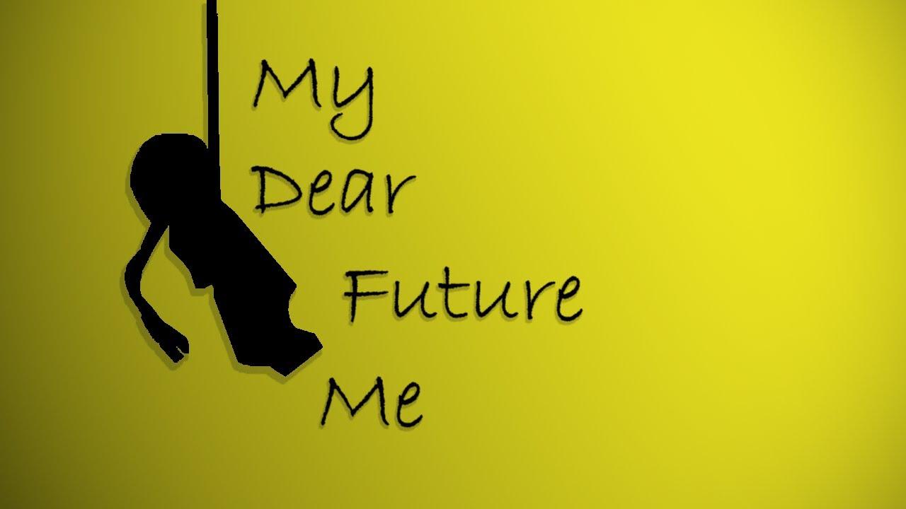 My Dear Future Me Trailer