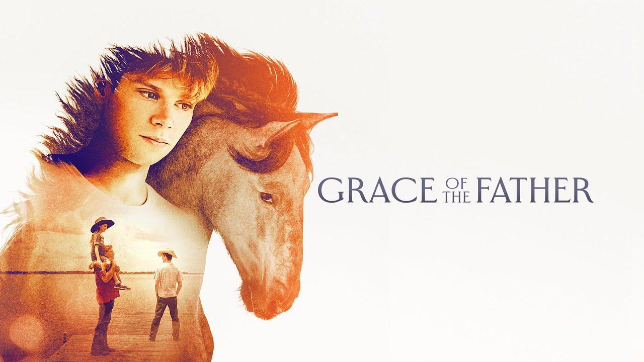 Grace of the Father Trailer