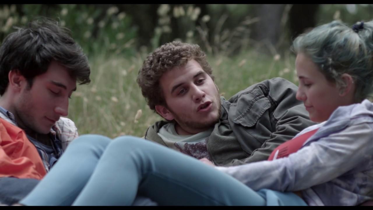 Pinamar Trailer