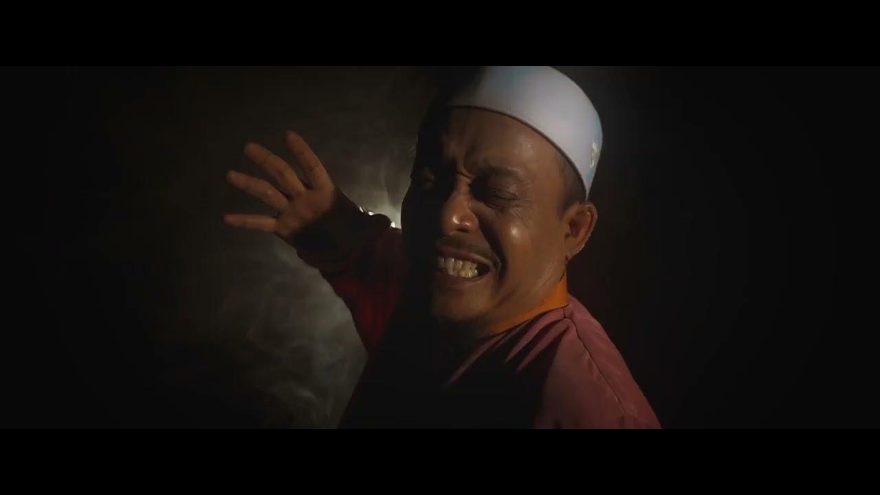 Zim Zim Ala Kazim Trailer