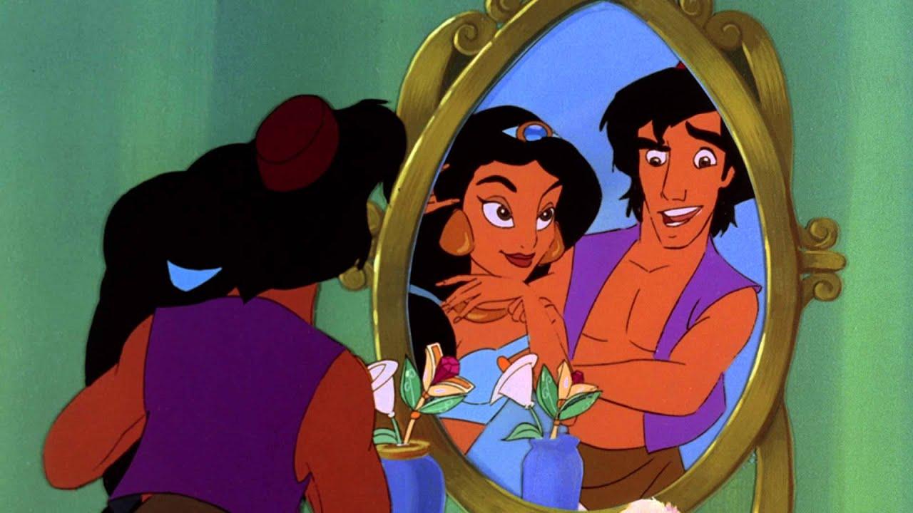 The Return of Jafar Trailer