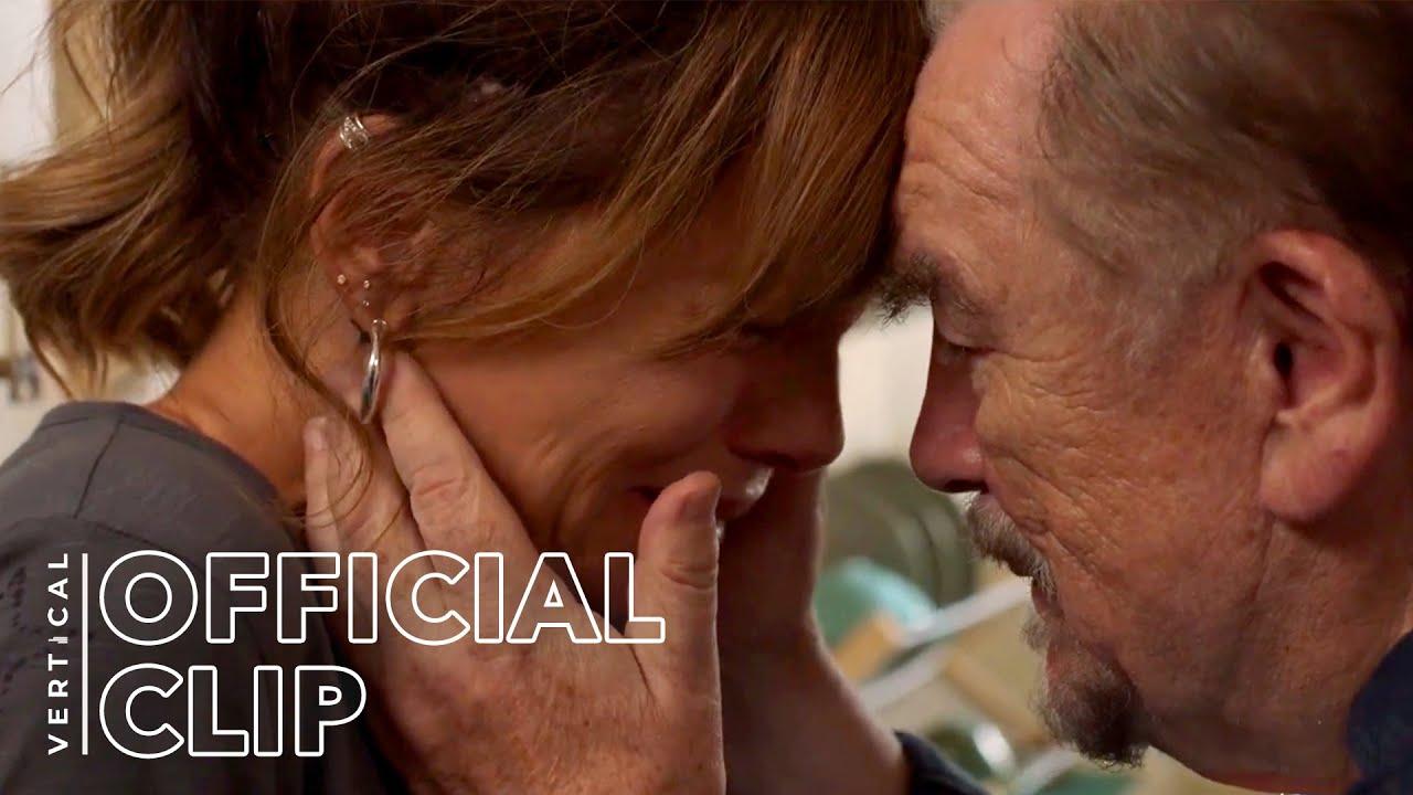 Prisoner's Daughter Trailer