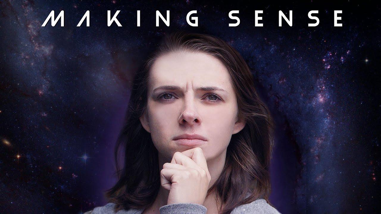 Making Sense Trailer