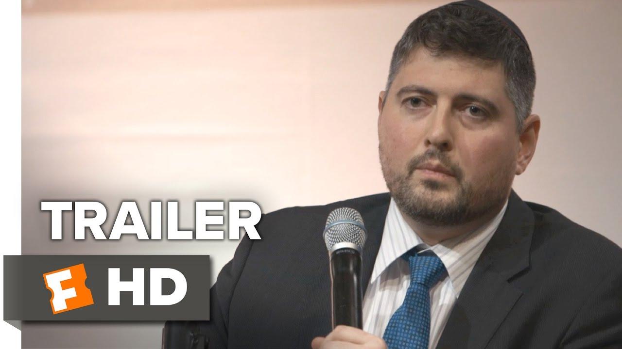 Keep Quiet Trailer