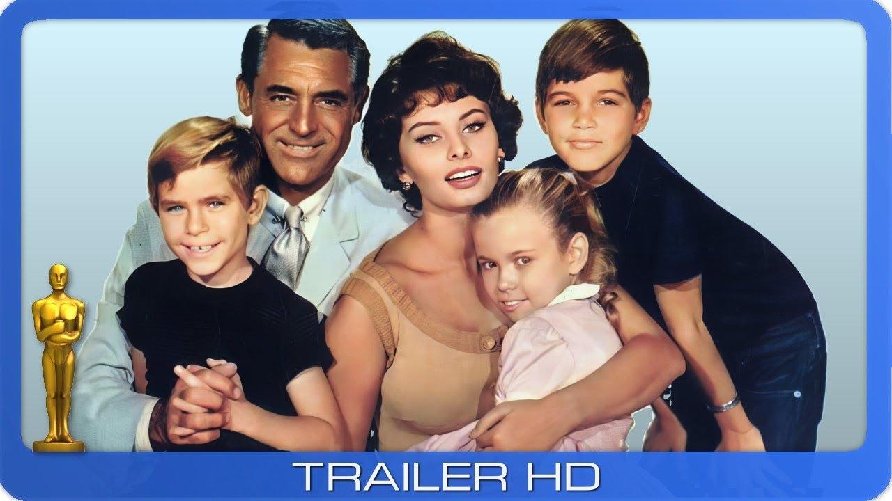 Houseboat Trailer