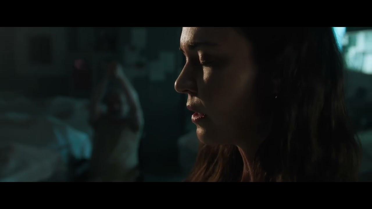 Postmortem Trailer